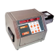 Tablet Hardness Tester Digital Thickness, Diameter, Hardness with Built-in Printer  ezTab-300 Pharmag India